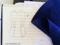 10 motivos para aprender a costurar